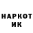 ТГК концентрат Joanne Foltz