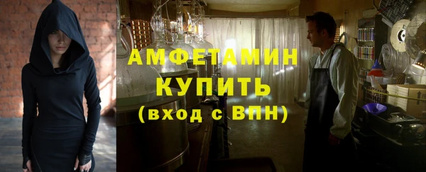 сатива Армянск