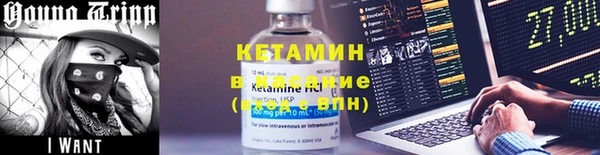 сатива Армянск