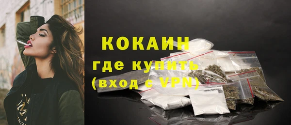 сатива Армянск