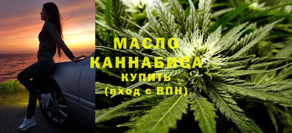 сатива Армянск
